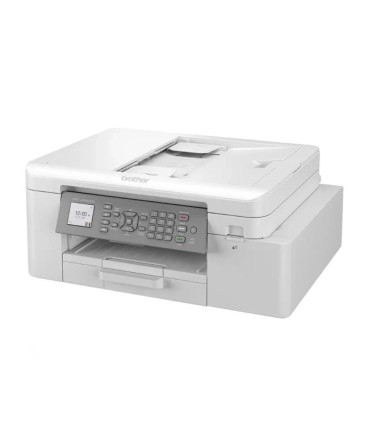 Brother Multifunción MFC-J4340DWE