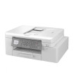 Brother Multifunción MFC-J4340DWE