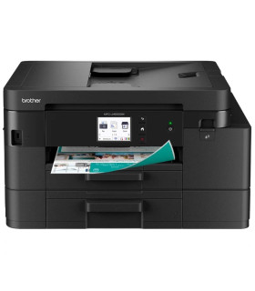 Brother Multifunción MFC-J4550DW