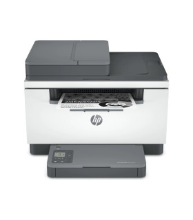 HP Multifunción Laserjet MFP M234SDW WiFi/ Dúplex