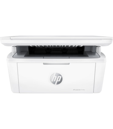 HP Multifunción LaserJet M140w/ WiFi/ Blanca