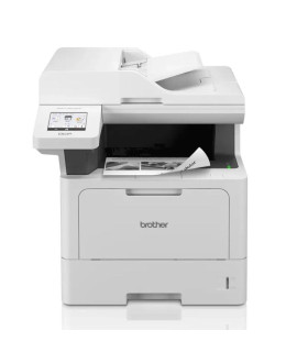 Brother Multifunción Laser DCP-L5510DW