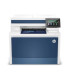 HP Multifunción LaserJet Pro 4302dw