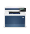 HP Multifunción LaserJet Pro 4302dw