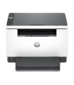 HP Multifunción LaserJet M234D/ Dúplex/ Blanca