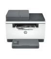 HP Multifunción Laserjet MFP M234SDN Dúplex/ ADF/
