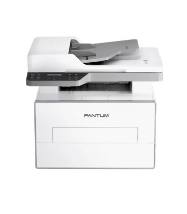 Pantum Multifunción Láser BM4240ADW