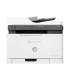 HP Multifunción Color Laser MFP 179fnw