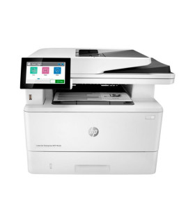 HP Multifunción Laserjet Enterprise MFP M430F