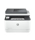 HP Multifunción Láserjet Pro 3102FDN Fax/ Dúplex
