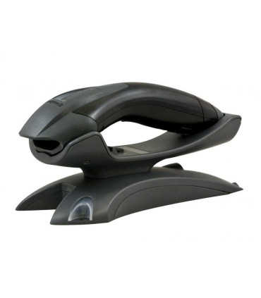 Honeywell Lector código de barras MS1202G Bluetooh