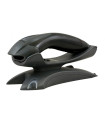 Honeywell Lector código de barras MS1202G Bluetooh