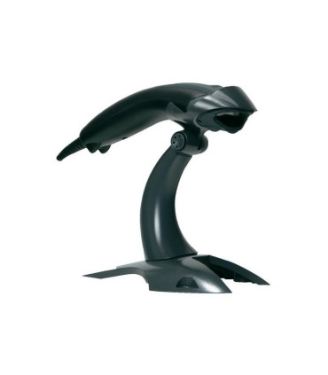 Honeywell Lector código de barras voyager 1200G+So