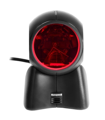 Honeywell Lector código de barras Orbit 7190G 2D