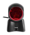 Honeywell Lector código de barras Orbit 7190G 2D