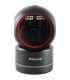 Honeywell Lector código de barras HF680 2D/QR