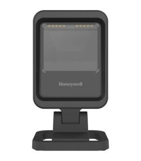 Honeywell Lector código de barras MS7680
