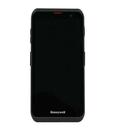 Honeywell PDA EDA52 5.5" 3Gb/32Gb/2D