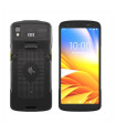 Zebra PDA TC27 6" 6GB RAM/64 GB SE4710 5200 mAh