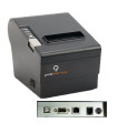 Posiberica Imp.Térmica P80 Usb+RS232+Ethernet