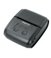 approx Impresora Tiquets appPOS58 Portátil Usb/Bt