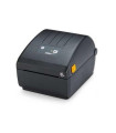 Zebra Impresora Térmica Directa ZD230 Usb