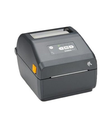 Zebra Impresora Térmica Directa ZD421D Usb/Etherne