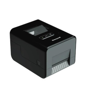 Honeywell Impresora Etiquetas PC42E 203dpi Usb Eth