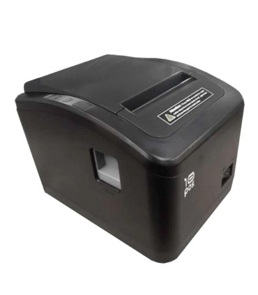 10POS Impresora Térmica RP-12N Usb+RS232+Eth/Wifi