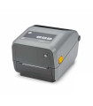 Zebra Impresora Térmica ZD421 Usb
