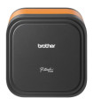 Brother Rotuladora Electronica PTE920BT