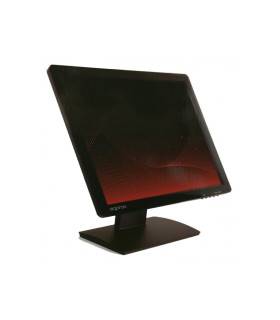 Approx APPMT17W5 Monitor Táctil 17" Usb/Vesa