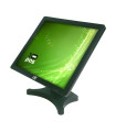 10POS TS-19HV Monitor Tác.19"Flat Cap.USB HDMI VGA