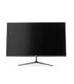 NILOX NXM27FHD751 Monitor 27" 75hz 1ms VGA HDMI DP