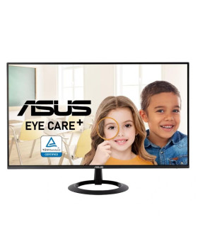 Asus VZ24EHF Monitor 24" IPS 100hz 1ms HDMI