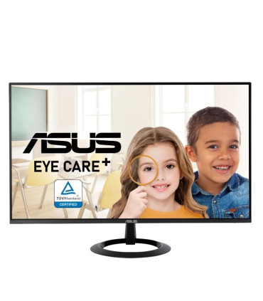 Asus VZ24EHF Monitor 24" IPS 100hz 1ms HDMI