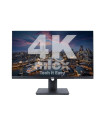NILOX NXM274KD11 Monitor 27" 4K 60HZ 2HDMI DP USB
