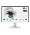 MSI MP243XW Monitor 23.8" 100 hz FHD DP HDMI MM bc