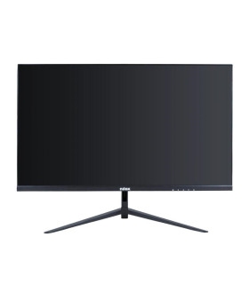 NILOX NXM24FHD111 Monitor 24"VA 100H HDMI DP peanV