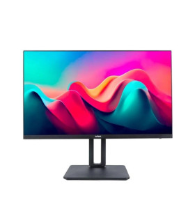 NILOX NXM24REG11 Monitor 24 IPS VGA HDMI DP AA MM