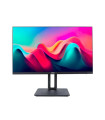 NILOX NXM24REG11 Monitor 24 IPS VGA HDMI DP AA MM
