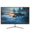 Approx APPM32B monitor32" 75hz 4ms HDMI VGA MM