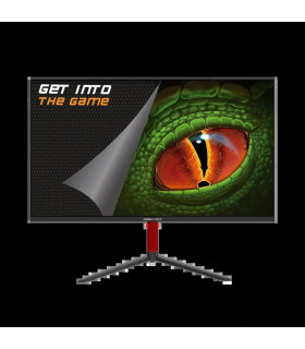 Keep Out XGM27ProIIIS Monitor27 200H 1msHDMI DP