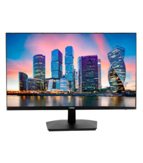 NILOX NXM24FHD12 Monitor 24 IPS 5ms VGA HDMI