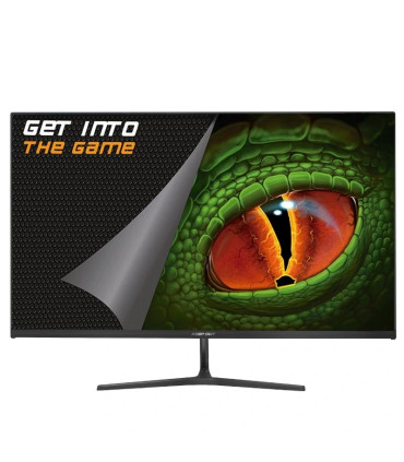 Keep Out XGM27PRO5 Monitor 27" 200HZ HDMI DP MM