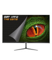 Keep Out XGM24PRO5 Monitor23.6" 180HZ HDMI DP MM