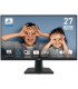 MSI MP275Q Monitor 27" IPS WQHD100h VGA HDMI MM