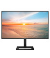Philips 27E1N1600AE Monitor27"QHD 100h USBc MM