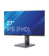 iggual Monitor 27" VGA HDMI 120Hz pivotante AA MM