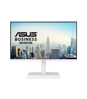 Asus VA24EQSB-W Monitor23.8" IPS HDMI DP MM AA Bco